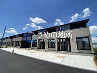 佐賀県三養基郡みやき町大字江口：物件画像／うめの地所株式会社　本店
