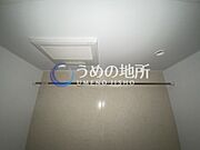 IMG＿7428　ロゴ圧縮済