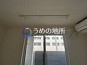 物干し