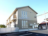 福岡県久留米市山川町：物件画像／うめの地所株式会社　本店