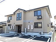 福岡県久留米市御井町：物件画像／うめの地所株式会社　本店