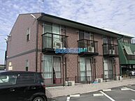 福岡県久留米市荒木町白口：物件画像／うめの地所株式会社　本店