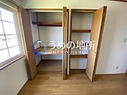 IMG＿3913　ロゴ圧縮済