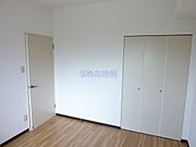 居室2