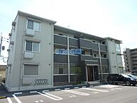 福岡県久留米市梅満町：物件画像／うめの地所株式会社　本店