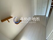 洋室（2）