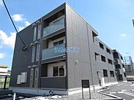 福岡県久留米市御井町：物件画像／うめの地所株式会社　本店