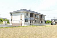 福岡県久留米市御井町：物件画像／うめの地所株式会社　本店