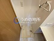 IMG＿7280　 ロゴ圧縮済み