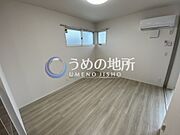 リビング2