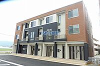 福岡県久留米市東合川新町：物件画像／うめの地所株式会社　本店