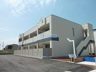 福岡県久留米市梅満町：物件画像／うめの地所株式会社　本店