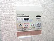 浴室換気