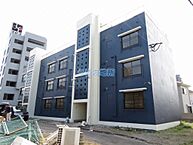 福岡県久留米市荘島町：物件画像／うめの地所株式会社　本店