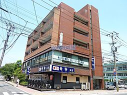 宮ノ前ビル