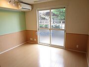 IMG＿4300　ロゴ圧縮済