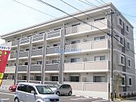 福岡県久留米市東合川4丁目：物件画像／うめの地所株式会社　本店