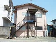 福岡県久留米市日ノ出町：物件画像／うめの地所株式会社　本店