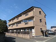 福岡県久留米市上津1丁目：物件画像／うめの地所株式会社　本店
