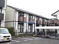 福岡県久留米市山川神代1丁目：物件画像／うめの地所株式会社　本店