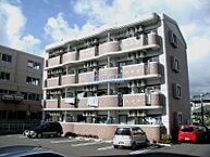 福岡県久留米市東合川8丁目：物件画像／うめの地所株式会社　本店