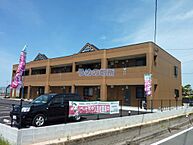 福岡県久留米市北野町高良：物件画像／うめの地所株式会社　本店
