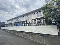 福岡県久留米市山川安居野3丁目：物件画像／うめの地所株式会社　本店