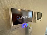 セキュリティー