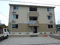 福岡県久留米市長門石3丁目：物件画像／うめの地所株式会社　本店