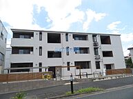 福岡県久留米市南薫西町：物件画像／うめの地所株式会社　本店