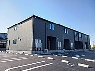 福岡県久留米市宮ノ陣町若松：物件画像／うめの地所株式会社　本店