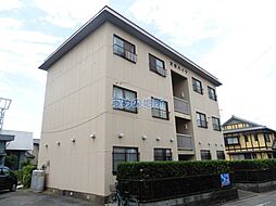友田ハイツ 2階