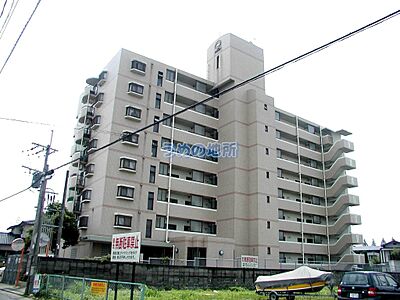 外観 外観