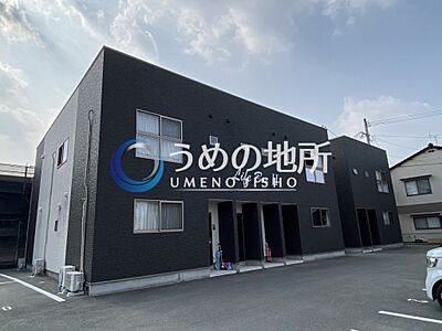 外観 外観