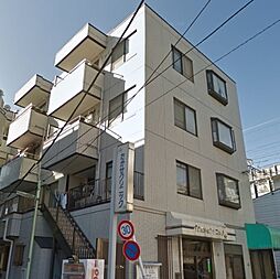 大崎駅 17.2万円