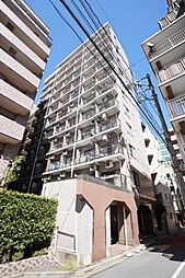 蓮沼駅 5.9万円