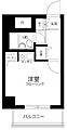 ダイアパレス千鳥町4階5.4万円
