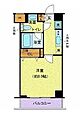 クレヴィスタ西馬込1階9.3万円