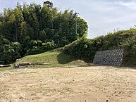 広島県東広島市志和町冠：物件画像