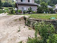 広島県東広島市八本松町篠：物件画像