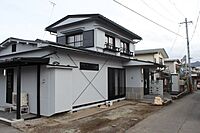 山形県山形市長町2丁目3番46号：物件画像／千歳不動産株式会社