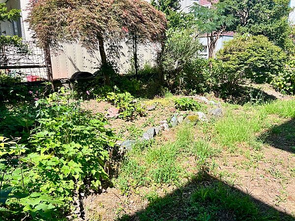 その他を拡大表示