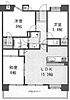 リベールシティ垂水ヒルズ2階2,280万円