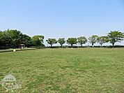 東俣野中央公園 徒歩15分。 1160m