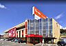 周辺：ルームズ大正堂　戸塚店 徒歩12分。 890m