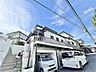 駐車場：駐車場