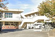 海老名市立今泉中学校 徒歩13分。 970m