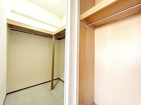 WICリフォーム前