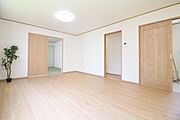 同社施工例