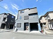 同社施工例